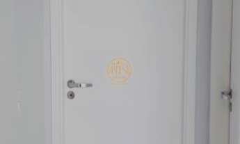 Imagem 6: EXCELENTE APARTAMENTO 80m² TODO PLANEJADO 3 DORMITORIOS COM SACADA GOUMET