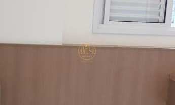 Imagem 7: EXCELENTE APARTAMENTO 80m² TODO PLANEJADO 3 DORMITORIOS COM SACADA GOUMET