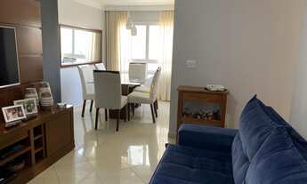 Imagem 2: EDIFÍCIO PONTAL DO SAUÍPE