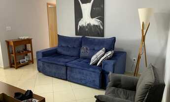 Imagem 4: EDIFÍCIO PONTAL DO SAUÍPE