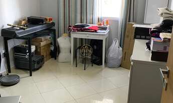 Imagem 6: EDIFÍCIO PONTAL DO SAUÍPE