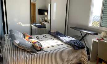 Imagem 7: EDIFÍCIO PONTAL DO SAUÍPE