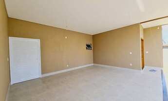 Imagem 2: Excelente casa no condomínio OuroVille - Taubaté