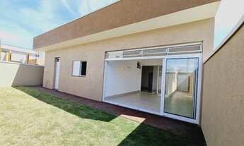 Imagem 4: Excelente casa no condomínio OuroVille - Taubaté