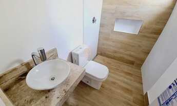 Imagem 7: Excelente casa no condomínio OuroVille - Taubaté