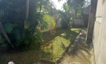 Imagem 2: Excelente apartamento no Bosque dos Eucaliptos - São José dos Campos/SP