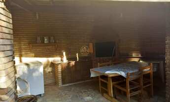 Imagem 3: Excelente apartamento no Bosque dos Eucaliptos - São José dos Campos/SP