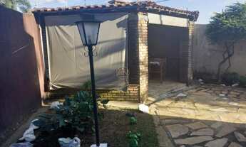 Imagem 4: Excelente apartamento no Bosque dos Eucaliptos - São José dos Campos/SP