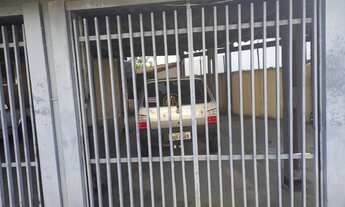 Imagem 5: Excelente apartamento no Bosque dos Eucaliptos - São José dos Campos/SP