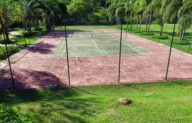 Imagem 7: Lindo terreno condomínio Village Parahybuna