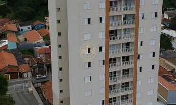 Imagem: Oportunidade Apartamento Santana - São