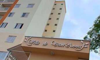 Imagem 2: Oportunidade Apartamento Santana - São José dos Campos