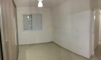 Imagem 3: Oportunidade Apartamento Santana - São José dos Campos