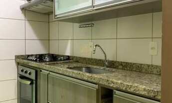 Imagem 6: Oportunidade Apartamento Santana - São José dos Campos