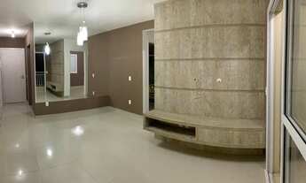 Imagem 7: Oportunidade Apartamento Santana - São José dos Campos