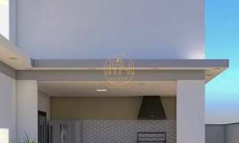 Imagem 2: Sobrado Cond. Reserva Ruda