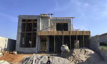 Imagem 5: Sobrado Cond. Reserva Ruda