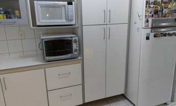 Imagem 4: Excelente apartamento no condomínio Murano - Jardim Aquarius