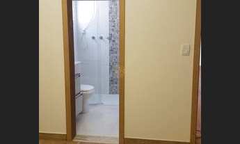 Imagem 5: Excelente Sobrado no Floradas do Paratehy- Urbanova