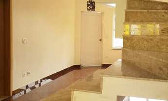 Imagem 3: Excelente Sobrado no Floradas do Paratehy- Urbanova