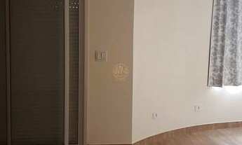 Imagem 6: Excelente Sobrado no Floradas do Paratehy- Urbanova