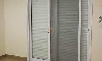 Imagem 7: Excelente Sobrado no Floradas do Paratehy- Urbanova