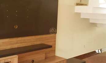 Imagem 4: Excelente Sobrado no Floradas do Paratehy- Urbanova