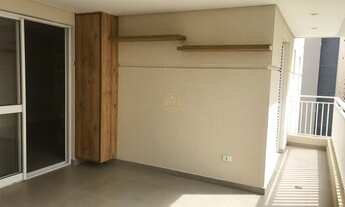 Imagem 5: Lindo Apartamento no Aquários Condomínio Hollywood Aquários