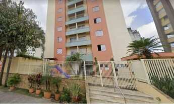 Imagem 4: Apartamento - Parque Residencial Aquarius 2 quartos- Ilha Bali Residence