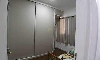Imagem 3: Excelente Apartamento no Splendor Garden- 122m²