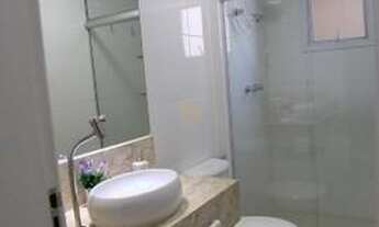 Imagem 5: Excelente Apartamento no Splendor Garden- 122m²