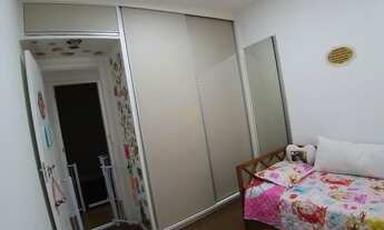 Imagem 6: Excelente Apartamento no Splendor Garden- 122m²