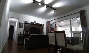 Imagem 7: Excelente Apartamento no Splendor Garden- 122m²