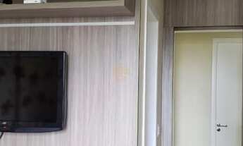 Imagem 3: Lindo apartamento de 100m²- Splendor Garden