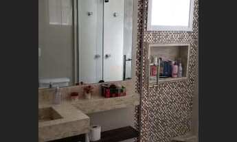 Imagem 5: Lindo apartamento de 100m²- Splendor Garden