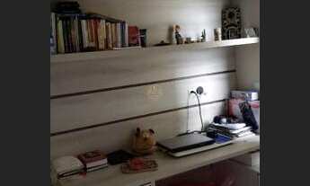 Imagem 6: Lindo apartamento de 100m²- Splendor Garden