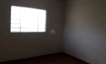 Imagem 5: Casa Jardim da Industrias - Localização Excelente Lote Inteiro