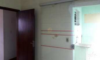 Imagem 6: Casa Jardim da Industrias - Localização Excelente Lote Inteiro