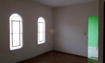 Imagem 7: Casa Jardim da Industrias - Localização Excelente Lote Inteiro