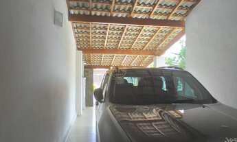 Imagem 4: Ótima casa no Vista Verde - São José dos Campos