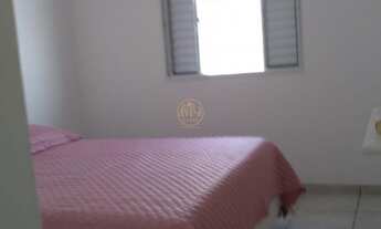 Imagem 5: Ótima casa no Vista Verde - São José dos Campos