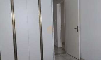 Imagem 6: Ótima casa no Vista Verde - São José dos Campos