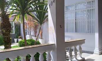 Imagem 7: Ótima casa no Vista Verde - São José dos Campos