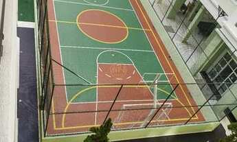 Imagem 2: Excelente apartamento - Jd. Aquárius - SJC