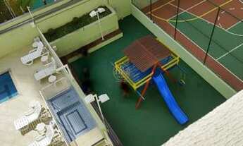 Imagem 3: Excelente apartamento - Jd. Aquárius - SJC