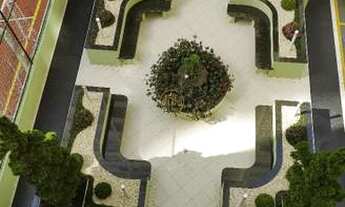 Imagem 4: Excelente apartamento - Jd. Aquárius - SJC