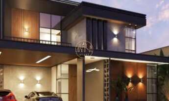 Imagem: Maravilhosa Casa no Residencial Jaguary