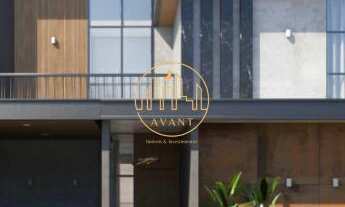 Imagem 5: Maravilhosa Casa no Residencial Jaguary