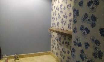 Imagem 4: Lindo Apartamento no edifício Rossi Môntes