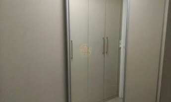 Imagem 5: Lindo Apartamento no edifício Rossi Môntes